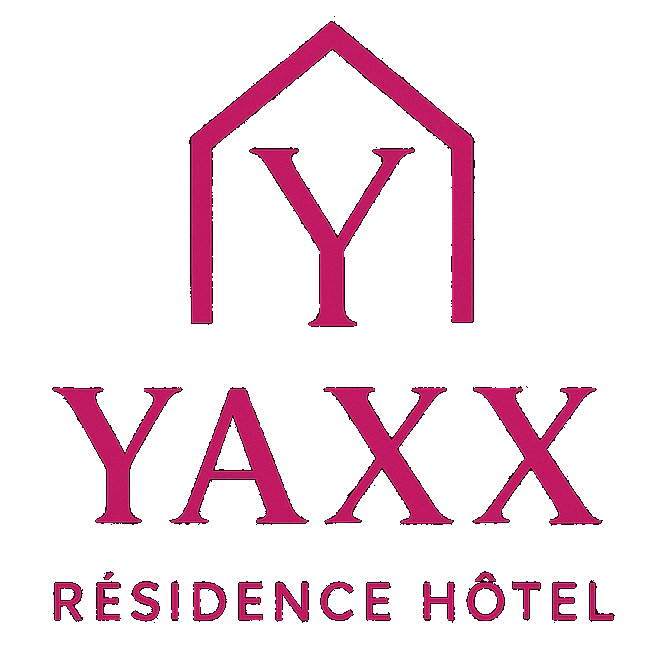 YAXX Résidence Hôtel